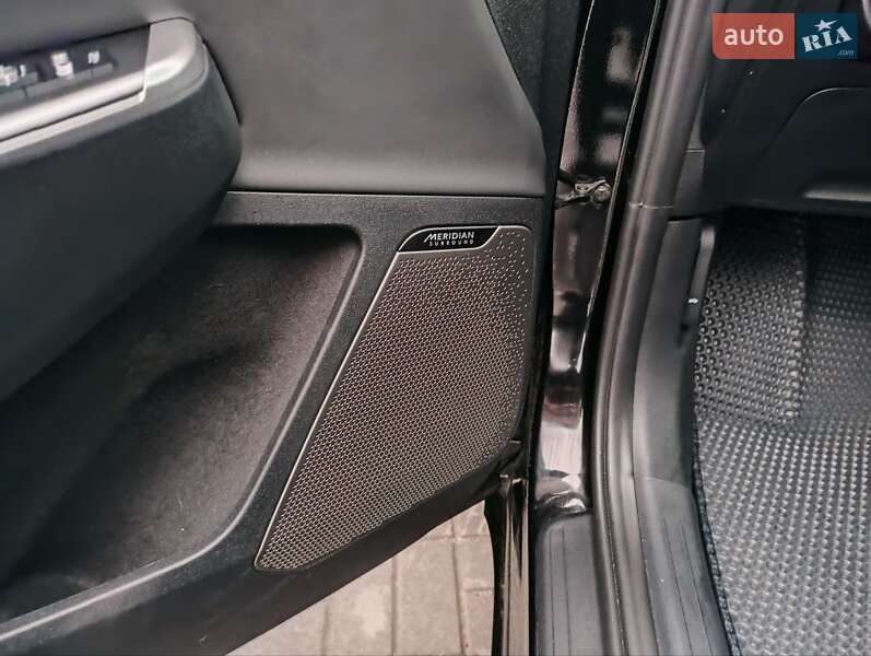 Внедорожник / Кроссовер Kia EV6 2022 в Черкассах