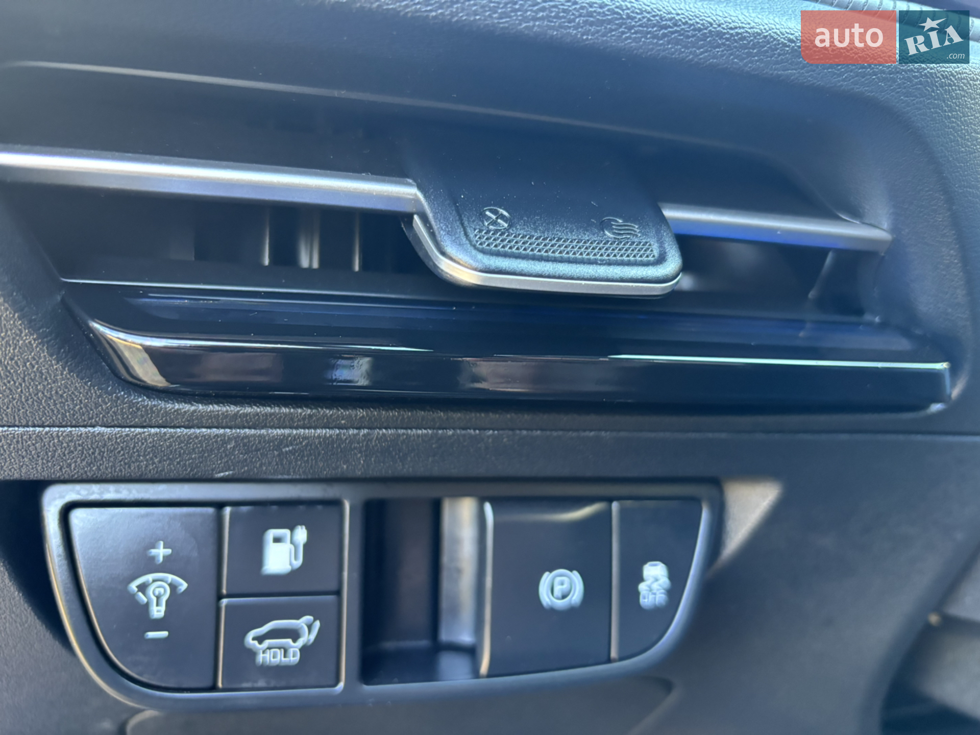 2022 Kia EV6 - мініатюра 21
