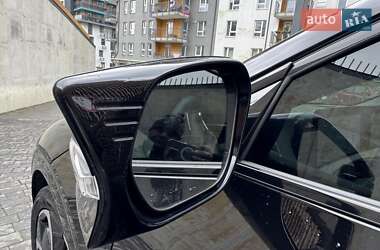 Внедорожник / Кроссовер Kia EV6 2022 в 