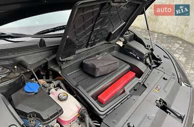 Внедорожник / Кроссовер Kia EV6 2022 в 