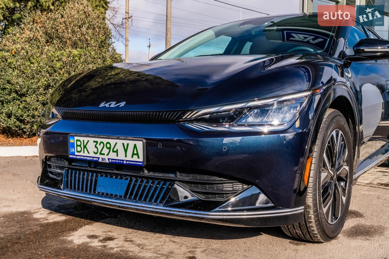 2023 Volvo C40 - мініатюра 18