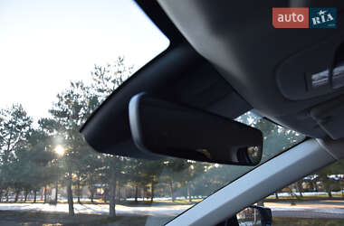 Внедорожник / Кроссовер Kia EV6 2022 в 