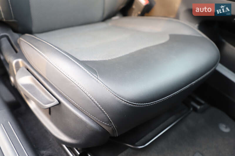 Внедорожник / Кроссовер Kia EV6 2022 в Дрогобыче