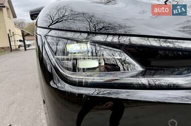 Внедорожник / Кроссовер Kia EV6 2022 в 