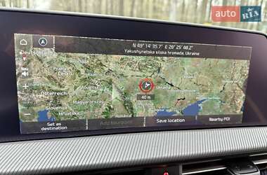 Внедорожник / Кроссовер Kia EV6 2022 в 