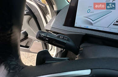 Внедорожник / Кроссовер Kia EV6 2023 в 
