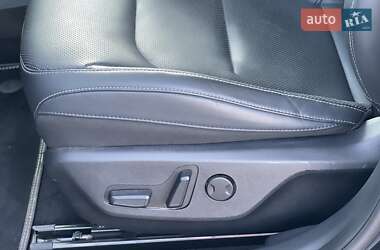 Внедорожник / Кроссовер Kia EV6 2023 в 
