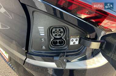 Внедорожник / Кроссовер Kia EV6 2023 в 