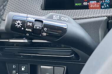 Внедорожник / Кроссовер Kia EV6 2023 в 