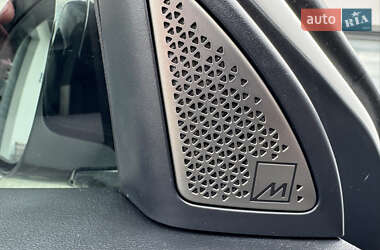 Внедорожник / Кроссовер Kia EV6 2023 в 