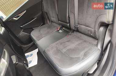 Внедорожник / Кроссовер Kia EV6 2023 в 