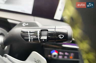 Внедорожник / Кроссовер Kia EV6 2023 в 