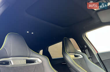 Внедорожник / Кроссовер Kia EV6 2023 в 