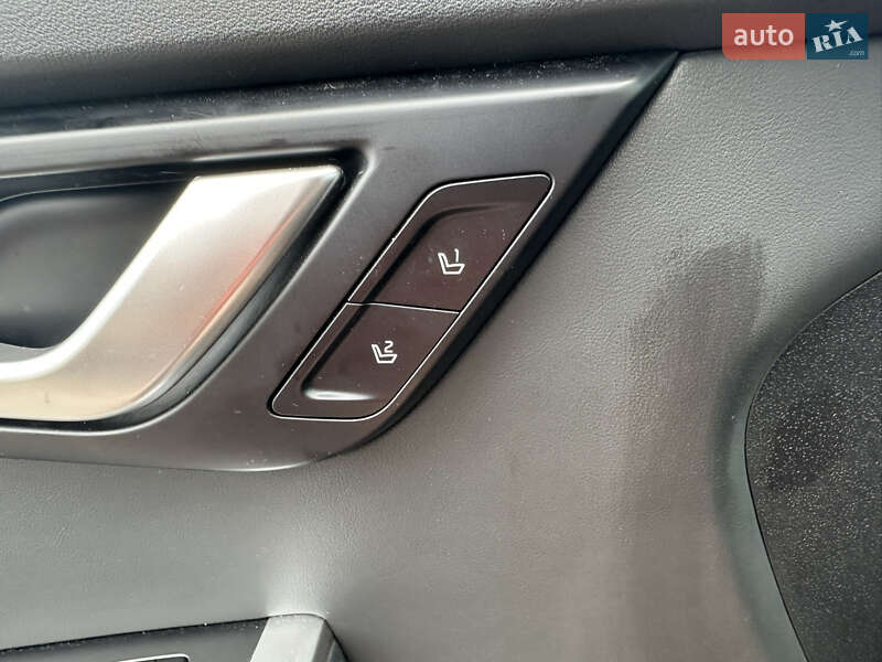 Внедорожник / Кроссовер Kia EV6 2023 в Киеве
