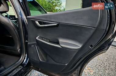 Внедорожник / Кроссовер Kia EV6 2023 в 