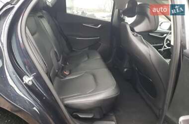 Внедорожник / Кроссовер Kia EV6 2023 в 