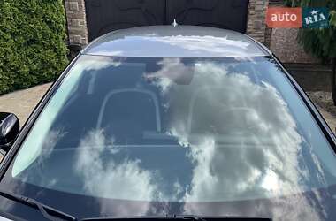 Внедорожник / Кроссовер Kia EV6 2021 в 