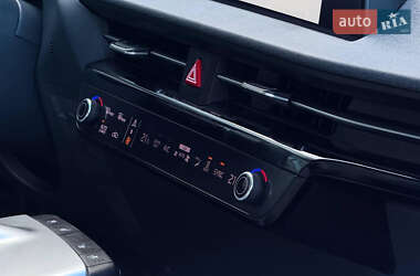 Внедорожник / Кроссовер Kia EV6 2023 в 