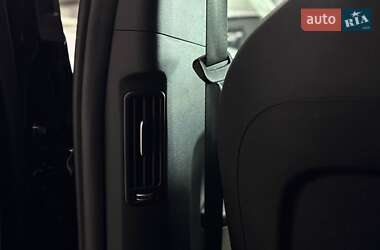 Внедорожник / Кроссовер Kia EV6 2022 в 