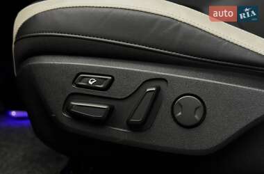 Внедорожник / Кроссовер Kia EV6 2022 в 