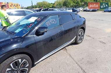Внедорожник / Кроссовер Kia EV6 2023 в 