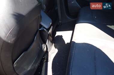 Внедорожник / Кроссовер Kia EV6 2023 в 