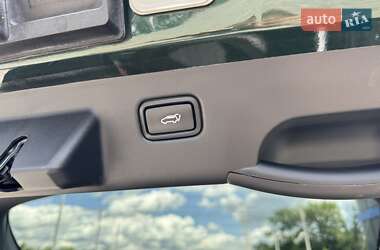 Внедорожник / Кроссовер Kia EV6 2023 в 