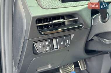 Внедорожник / Кроссовер Kia EV6 2023 в 