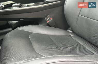 Внедорожник / Кроссовер Kia EV6 2023 в 
