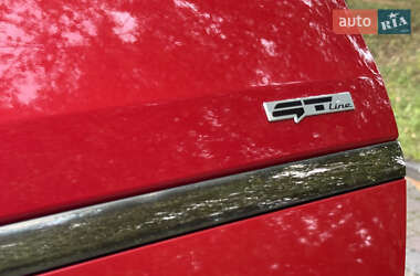 Внедорожник / Кроссовер Kia EV6 2022 в 