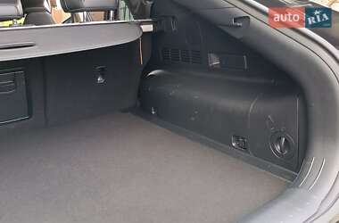 Внедорожник / Кроссовер Kia EV6 2022 в 
