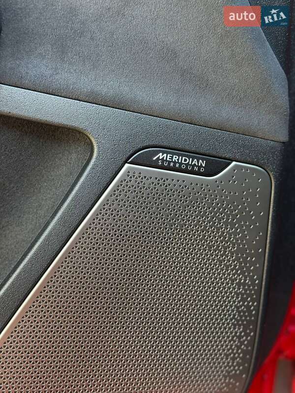 Внедорожник / Кроссовер Kia EV6 2023 в Ровно