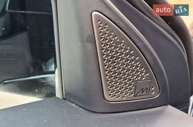 Внедорожник / Кроссовер Kia EV6 2022 в 