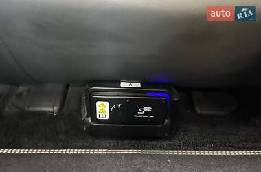 Внедорожник / Кроссовер Kia EV6 2022 в 