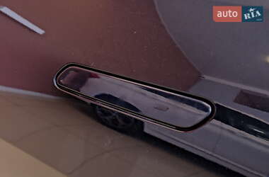 Внедорожник / Кроссовер Kia EV6 2023 в 