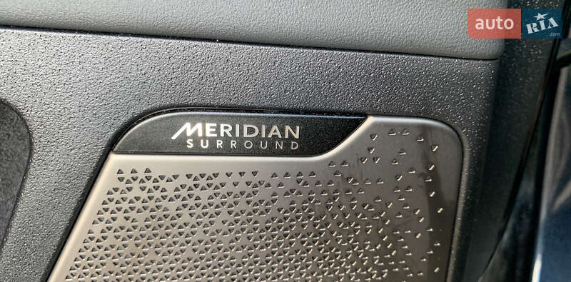 Внедорожник / Кроссовер Kia EV6 2022 в Ивано-Франковске