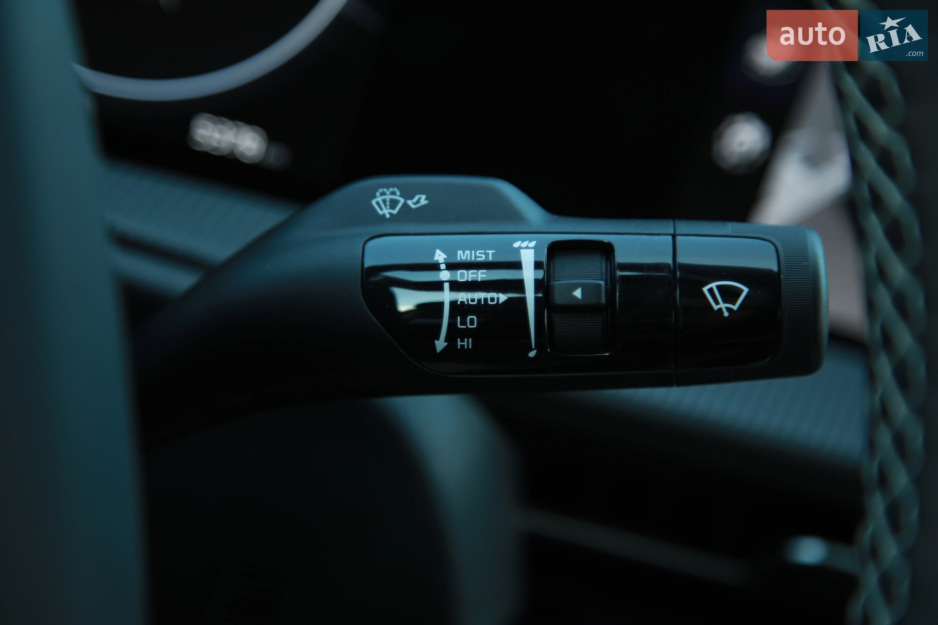 2024 Kia EV6 - мініатюра 25