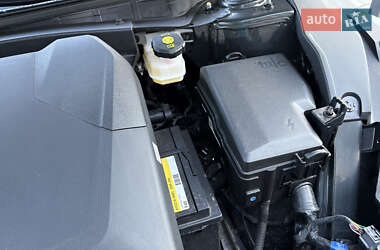 Внедорожник / Кроссовер Kia EV6 2023 в 