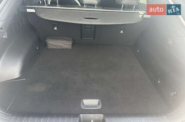 Внедорожник / Кроссовер Kia EV6 2022 в 