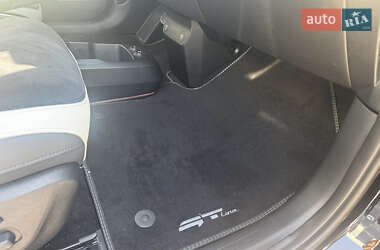 Внедорожник / Кроссовер Kia EV6 2022 в 