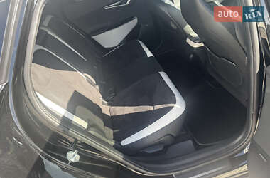 Внедорожник / Кроссовер Kia EV6 2022 в 