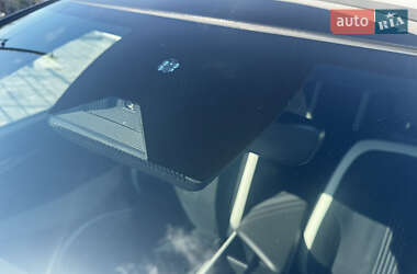 Внедорожник / Кроссовер Kia EV6 2022 в 
