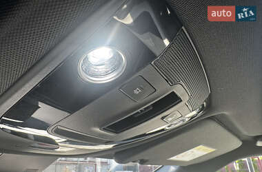 Внедорожник / Кроссовер Kia EV6 2022 в 