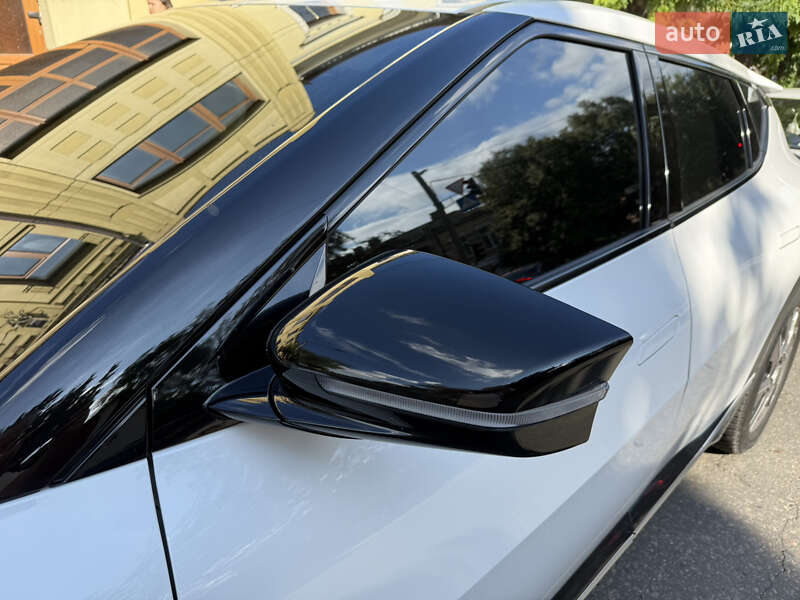 Внедорожник / Кроссовер Kia EV6 2023 в Умани