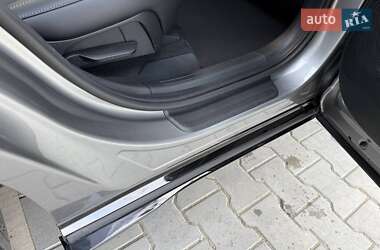 Внедорожник / Кроссовер Kia EV6 2024 в 
