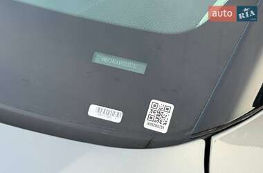 Внедорожник / Кроссовер Kia EV6 2024 в 