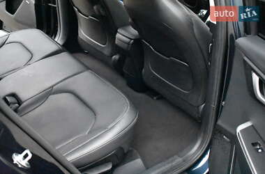 Внедорожник / Кроссовер Kia EV6 2023 в Долине