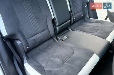 Внедорожник / Кроссовер Kia EV6 2024 в 