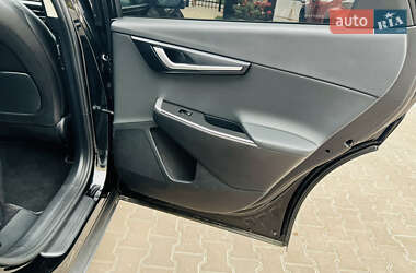 Внедорожник / Кроссовер Kia EV6 2022 в 