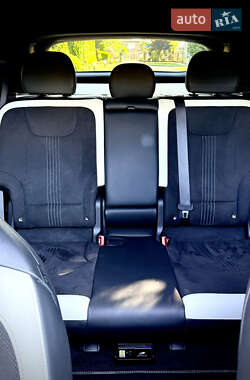Внедорожник / Кроссовер Kia EV6 2023 в 